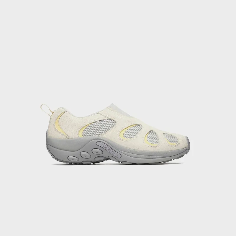 Merrell Jungle Moc Evo Vent SE - Pigeon sold by Kith