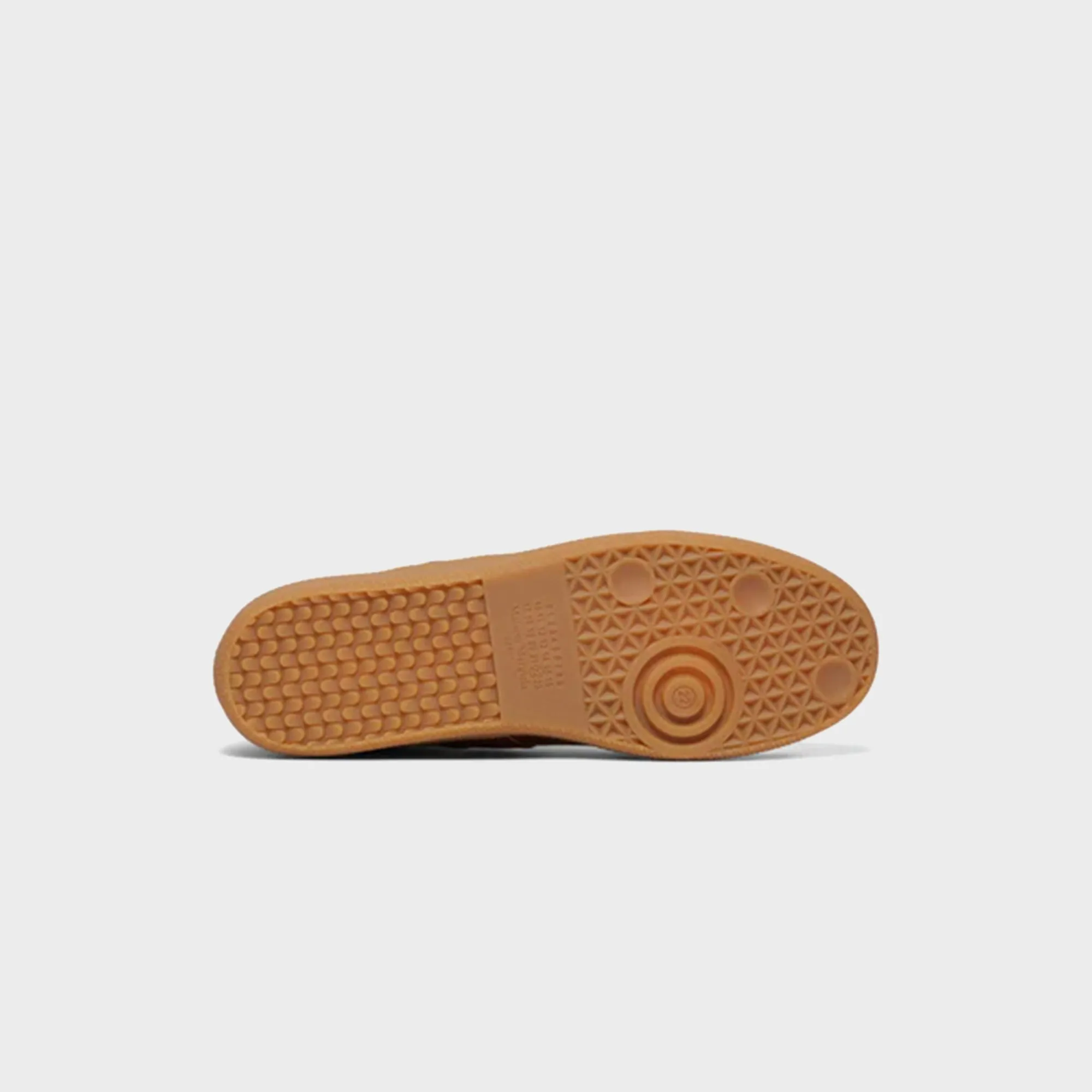 Maison Margiela WMNS Replica Sneaker - Safari Shade sold by Kith product image thumbnail 5