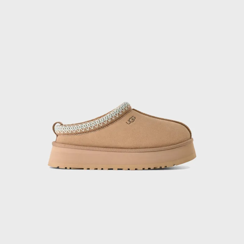 UGG WMNS Tazz - Sand sold by Kith