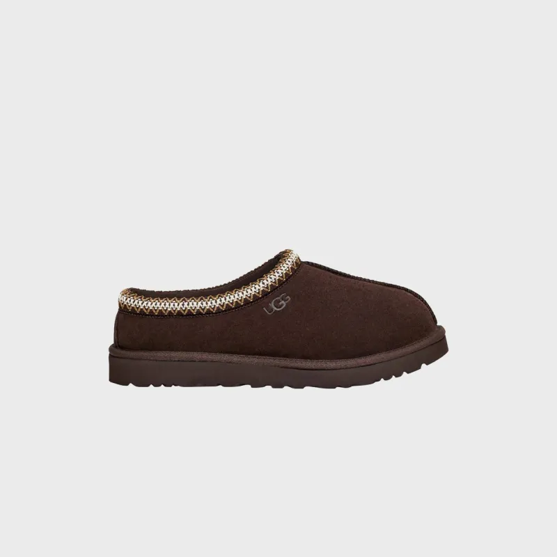 UGG Tasman - Dusted Cocoa sold by Kith