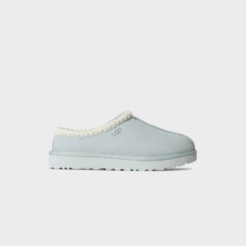 UGG Tasman - Sea Foam sold by Kith