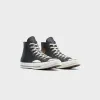 Converse Chuck 70 - Black / Dark Whiskey / Black sold by Kith