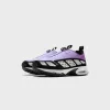 Nike WMNS Air Max SNDR - Hyper Violet / Black / White / Hydrangeas sold by Kith