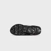Nike WMNS Air Max SNDR - Hyper Violet / Black / White / Hydrangeas sold by Kith
