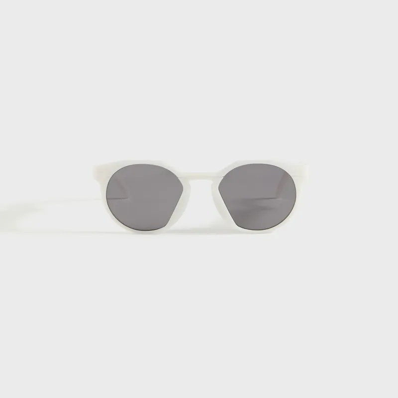 Oakley HSTN - Mt Trans Mist / Prizm Grey sold by Kith