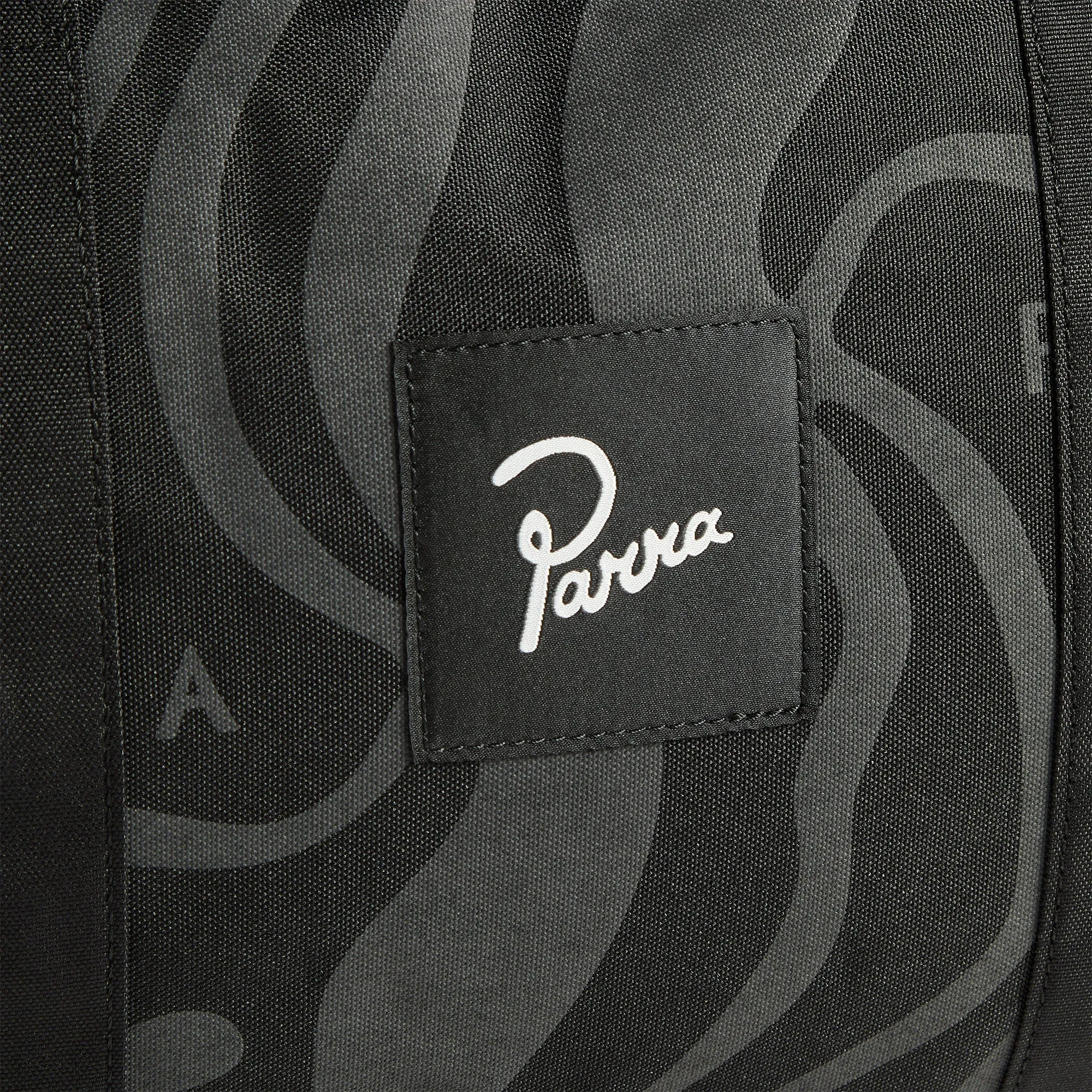 by Parra The Blob Bag - Black sold by Kith product image thumbnail 3