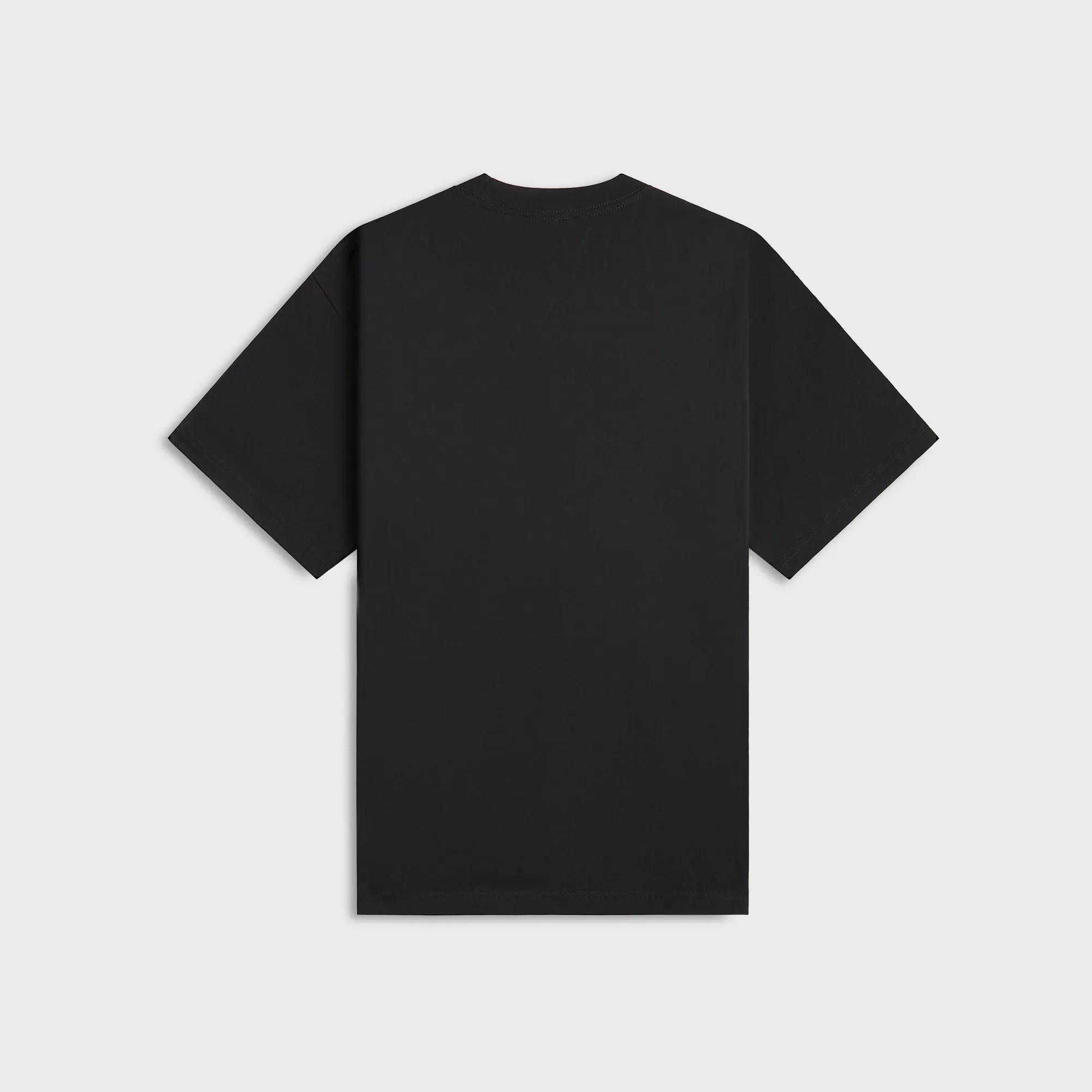 Awake NY Stomper Tee - Black sold by Kith product image thumbnail 2