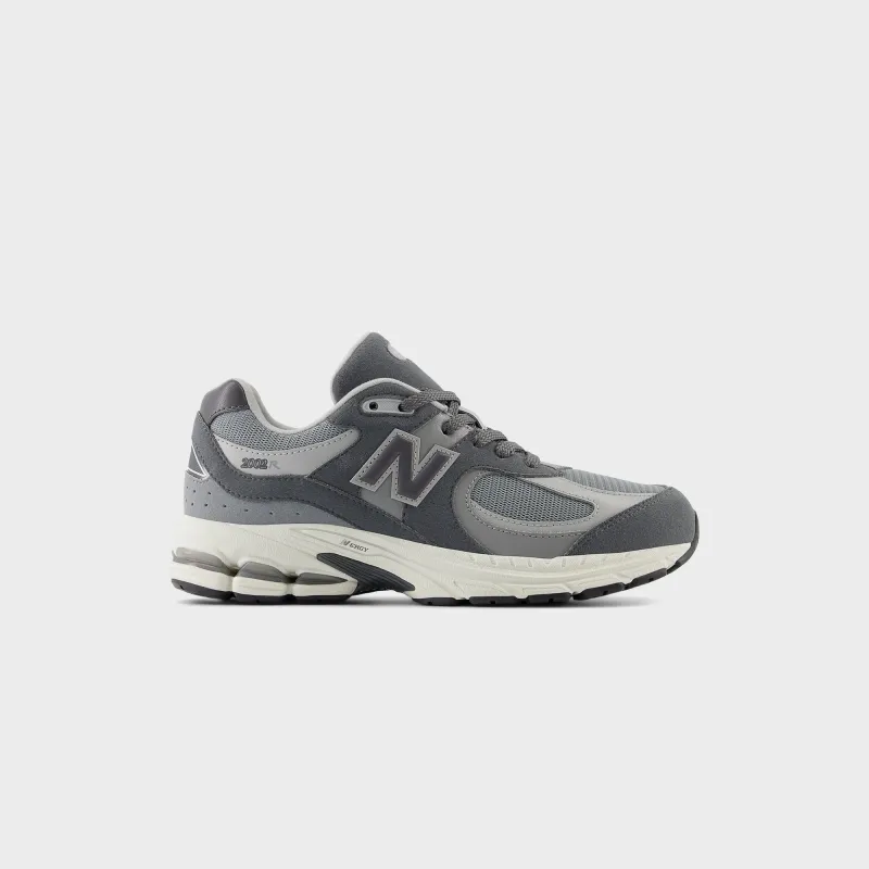 New Balance GS 2002R - Castlerock /  Slate Gray sold by Kith
