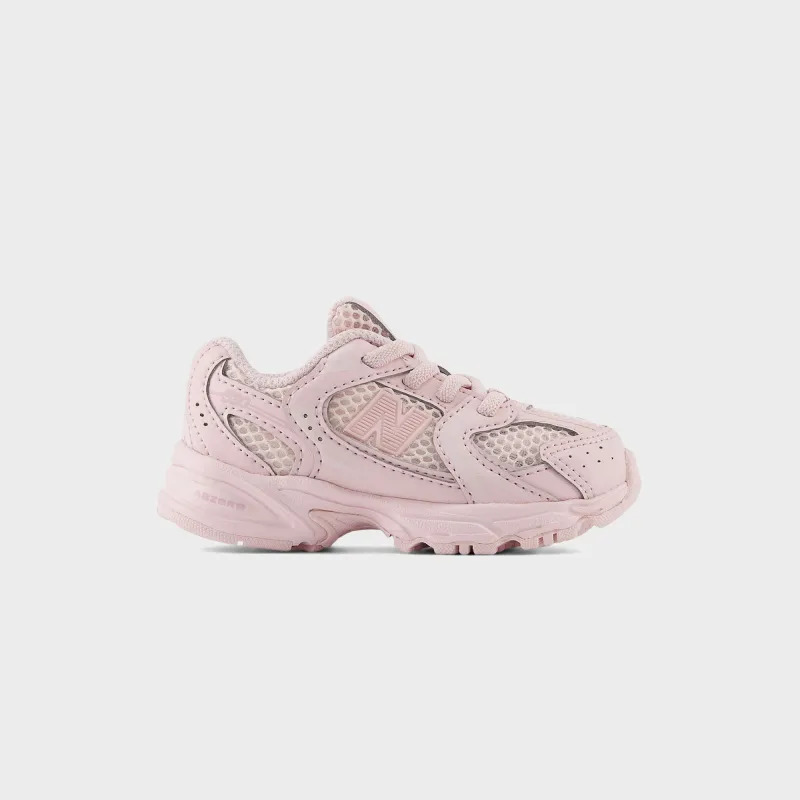 New Balance TD 530 - Rose Sugar / Twilight Haze sold by Kith