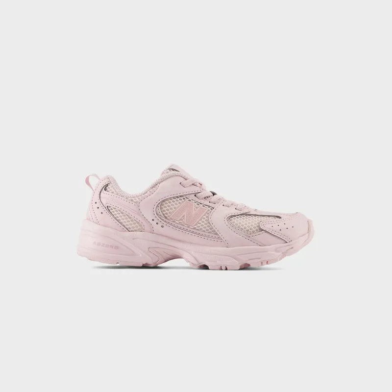 New Balance PS 530 - Rose Sugar / Twilight Haze sold by Kith