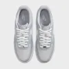 Nike Air Force 1 ’07 LV8 - Edge Wolf Grey / White / Vast Grey sold by Kith
