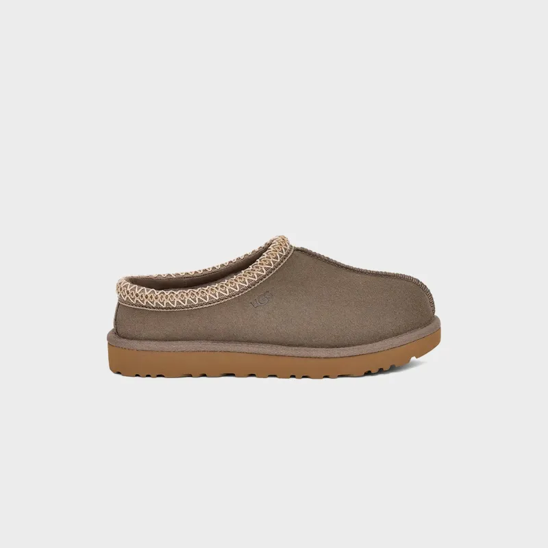 UGG WMNS Tasman - Smoke Plume sold by Kith