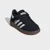adidas TD Handball Spezial - Core Black / White / Gum5 sold by Kith