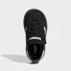 adidas TD Handball Spezial - Core Black / White / Gum5 sold by Kith