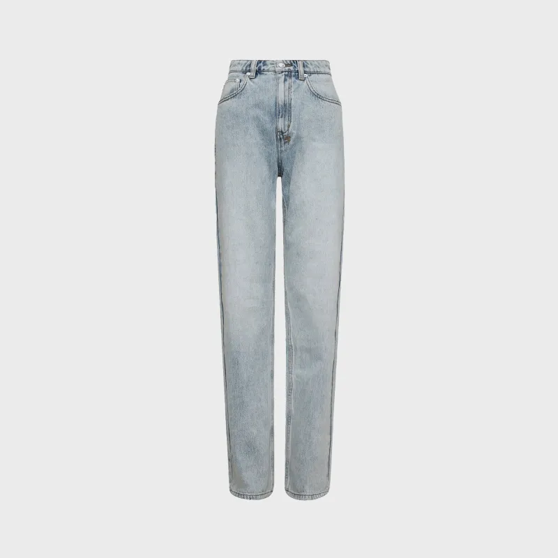 Ksubi Playback Statik - Denim sold by Kith