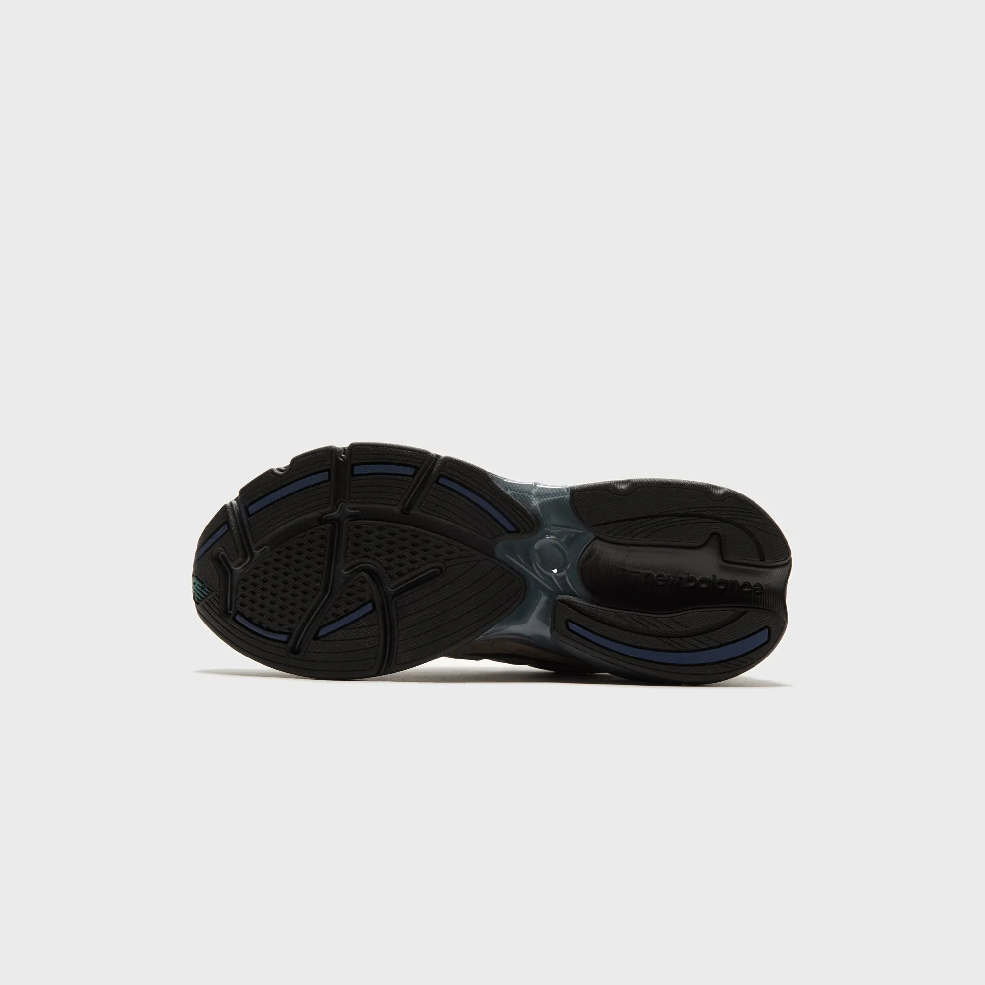 New Balance 2010 - Dockside / Indigo sold by Kith product image thumbnail 5