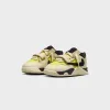Jordan x Travis Scott TD Jumpman Jack TR - Bright Cactus / Muslin / Black sold by Kith