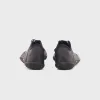Junya Watanabe MAN x New Balance Minimus UX200 - Black sold by Kith