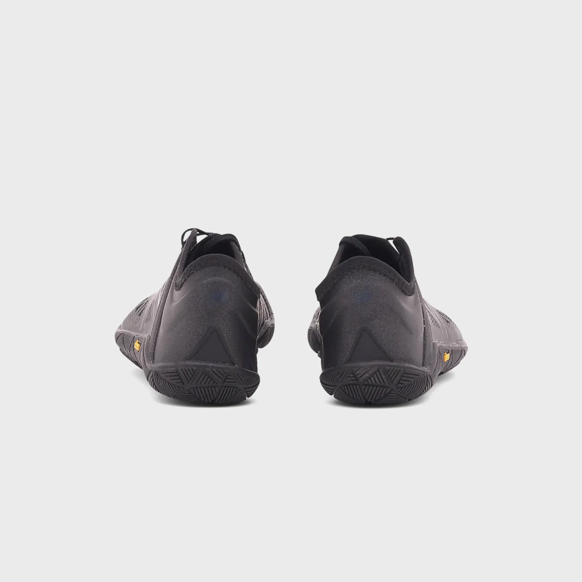 Junya Watanabe MAN x New Balance Minimus UX200 - Black sold by Kith product image thumbnail 3