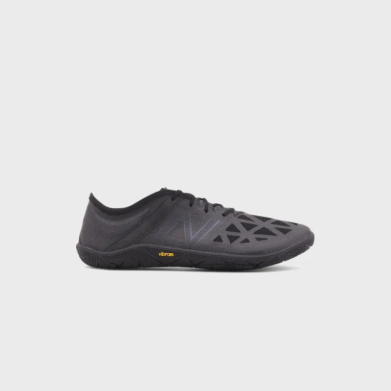 Junya Watanabe MAN x New Balance Minimus UX200 - Black sold by Kith