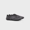 Junya Watanabe MAN x New Balance Minimus UX200 - Black sold by Kith