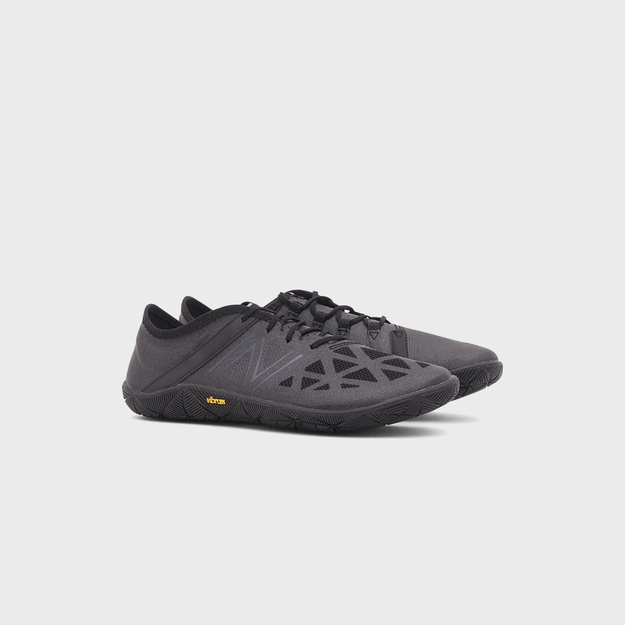 Junya Watanabe MAN x New Balance Minimus UX200 - Black sold by Kith product image thumbnail 2