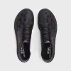 Junya Watanabe MAN x New Balance Minimus UX200 - Black sold by Kith
