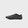Junya Watanabe MAN x New Balance Minimus UX200 - Black sold by Kith