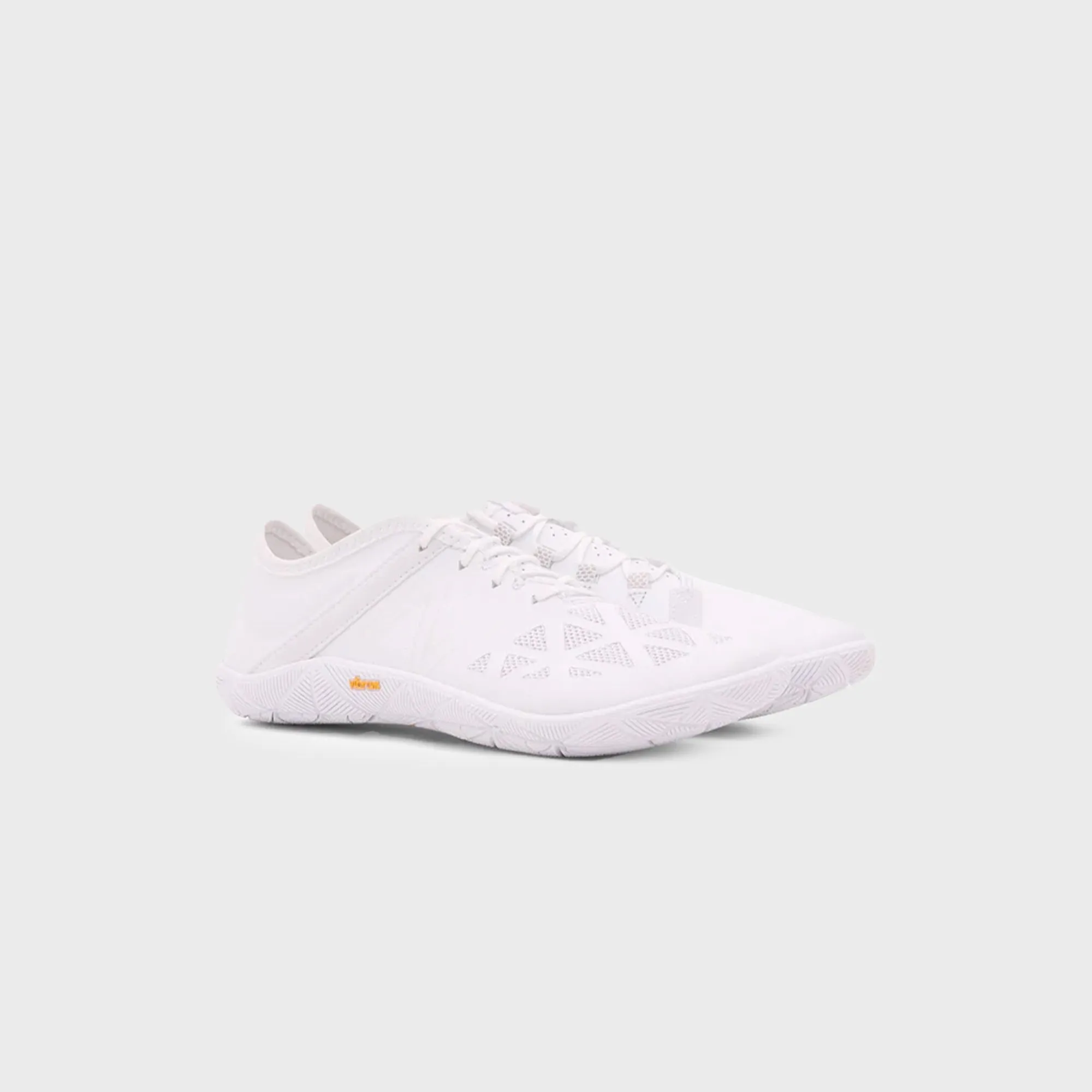 Junya Watanabe MAN x New Balance Minimus UX200 - White sold by Kith product image thumbnail 2