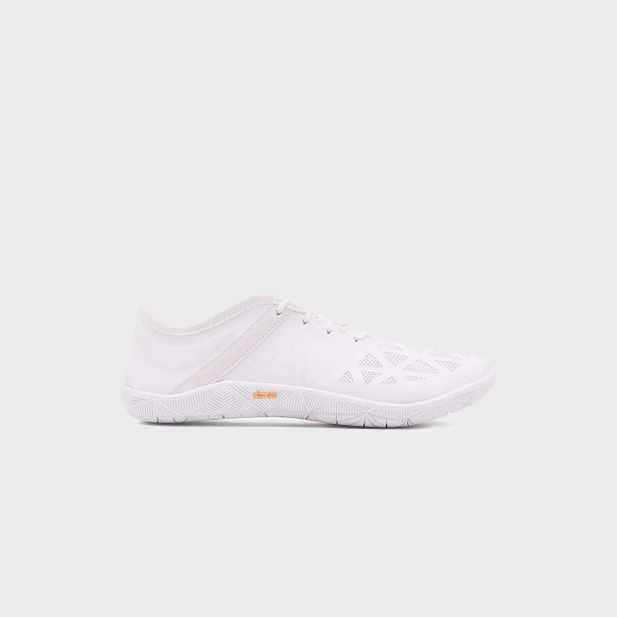 Junya Watanabe MAN x New Balance Minimus UX200 - White sold by Kith