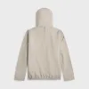 Veilance Secant SL Jacket - Rune sold by Kith
