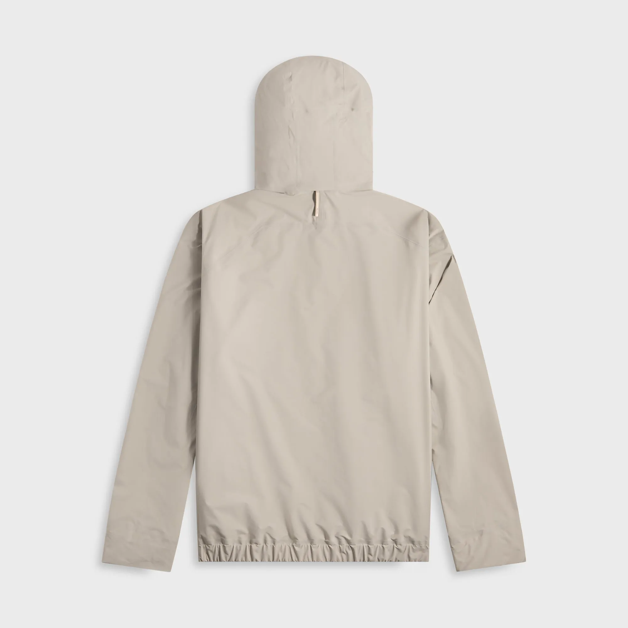 Veilance Secant SL Jacket - Rune sold by Kith product image thumbnail 2
