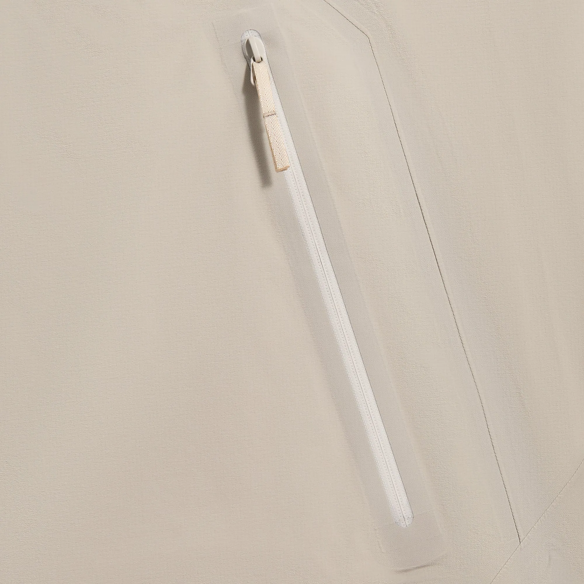 Veilance Secant SL Jacket - Rune sold by Kith product image thumbnail 3