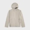 Veilance Secant SL Jacket - Rune sold by Kith