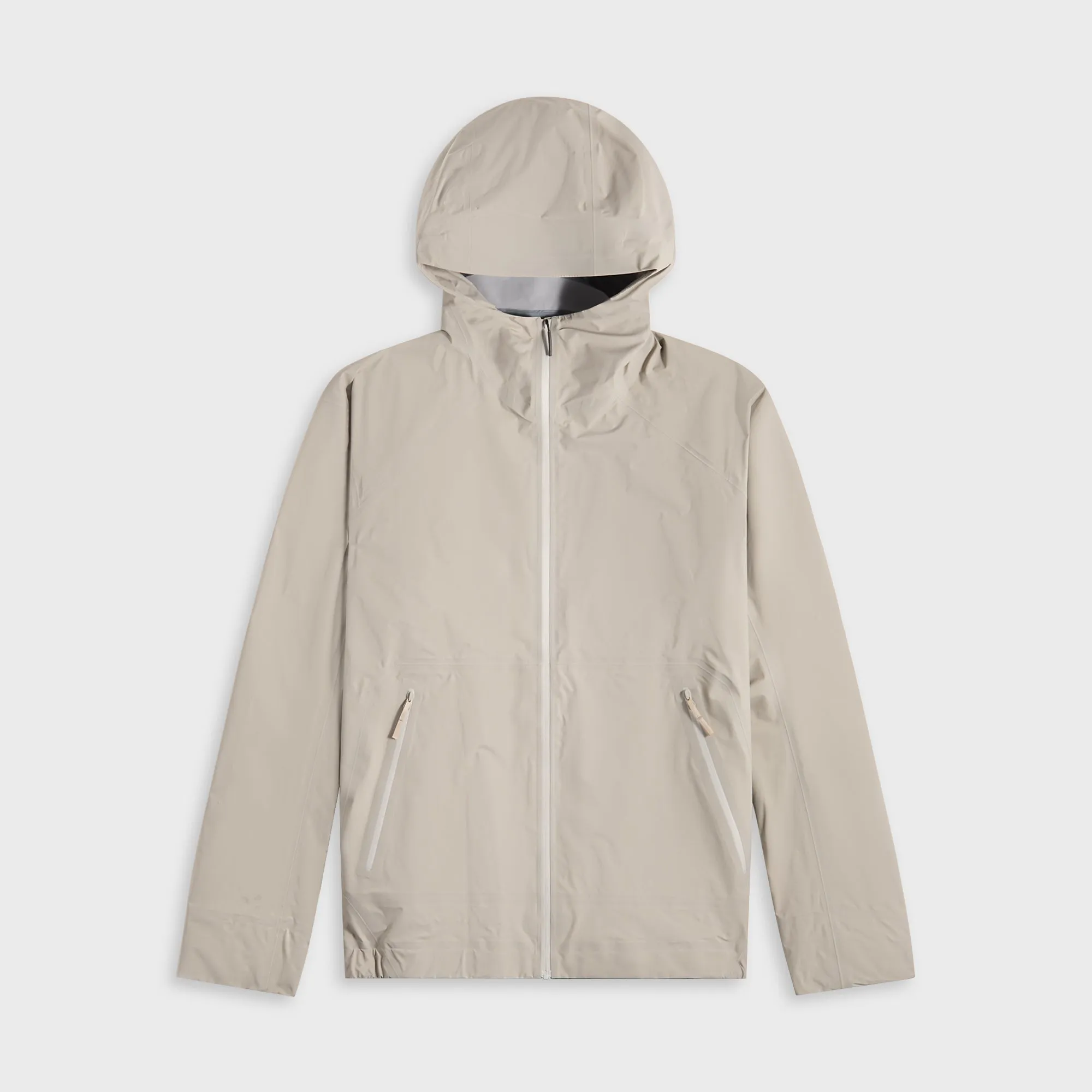 Veilance Secant SL Jacket - Rune sold by Kith