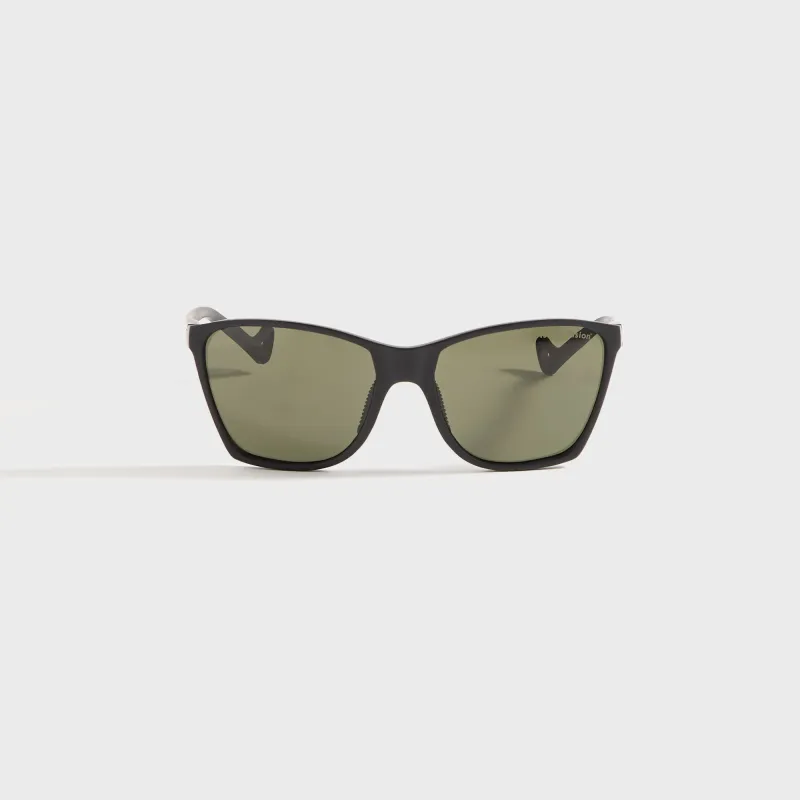 District Vision Keiichi Standard - Black / D+ G15 sold by Kith
