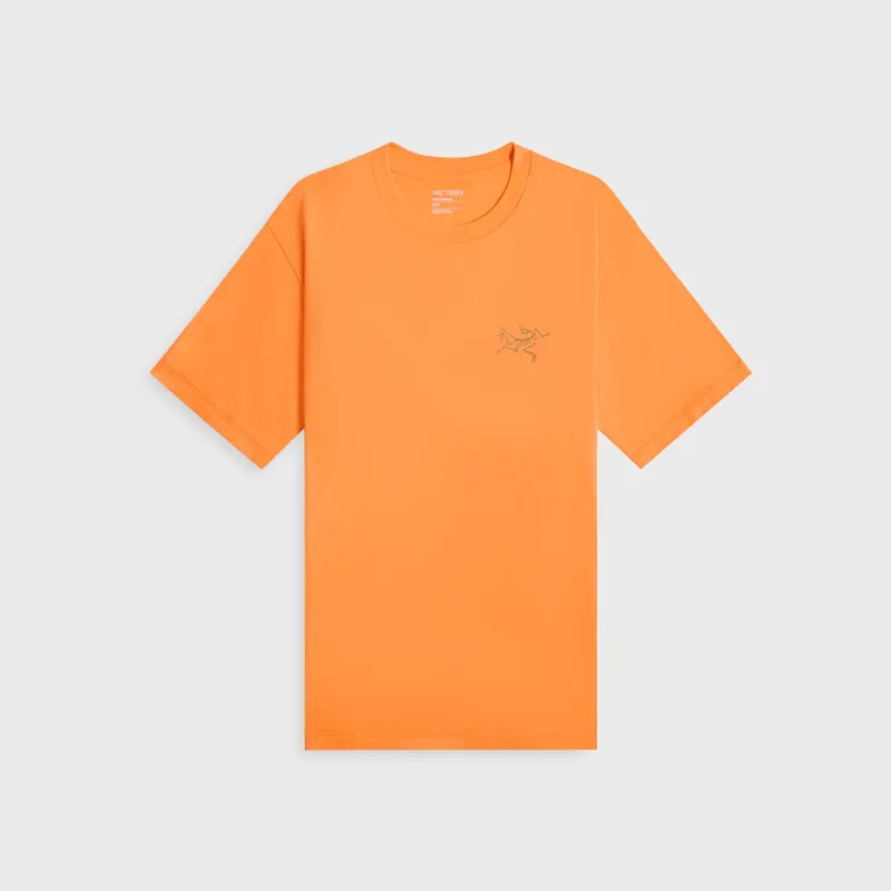 Arc'teryx Kragg SL Cotton - Verve sold by Kith