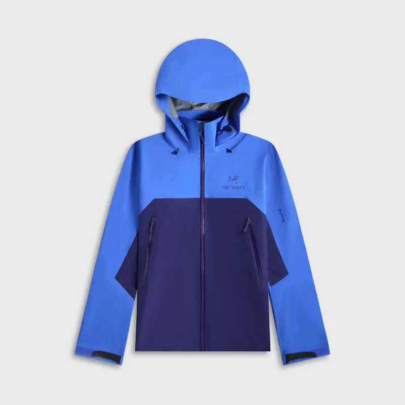 ★25SS★Kith Women Arbor Hooded Track Jacket KHW010245-001-Front.jpg?v=