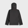 Arc'teryx Beta AR Jacket - Black sold by Kith