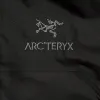 Arc'teryx Beta AR Jacket - Black sold by Kith