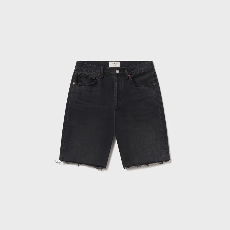 Agolde 90s Short - Hitch sold by Kith