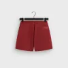 Kith Transitional Active Short - Allure sold by Kith