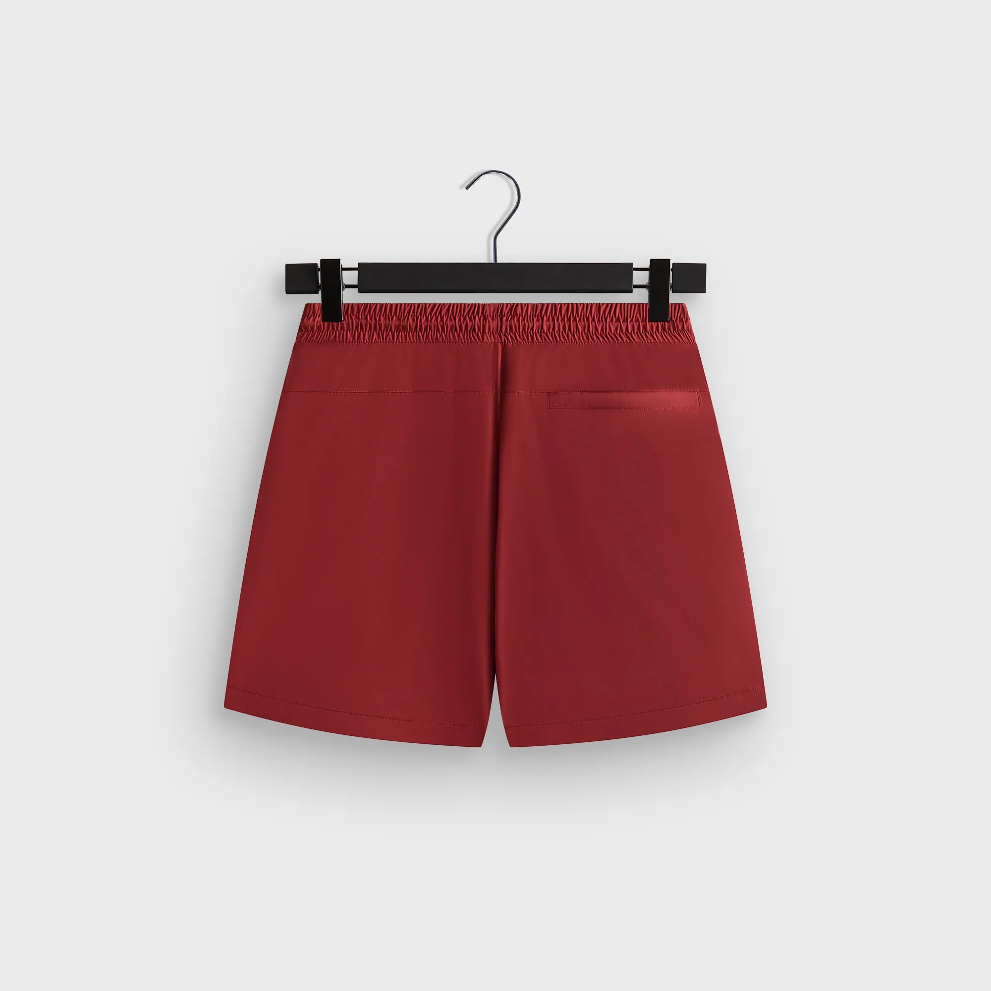 Kith Transitional Active Short - Allure sold by Kith product image thumbnail 4