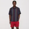 Kith Transitional Active Short - Allure sold by Kith