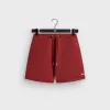 Kith Transitional Active Short - Allure sold by Kith