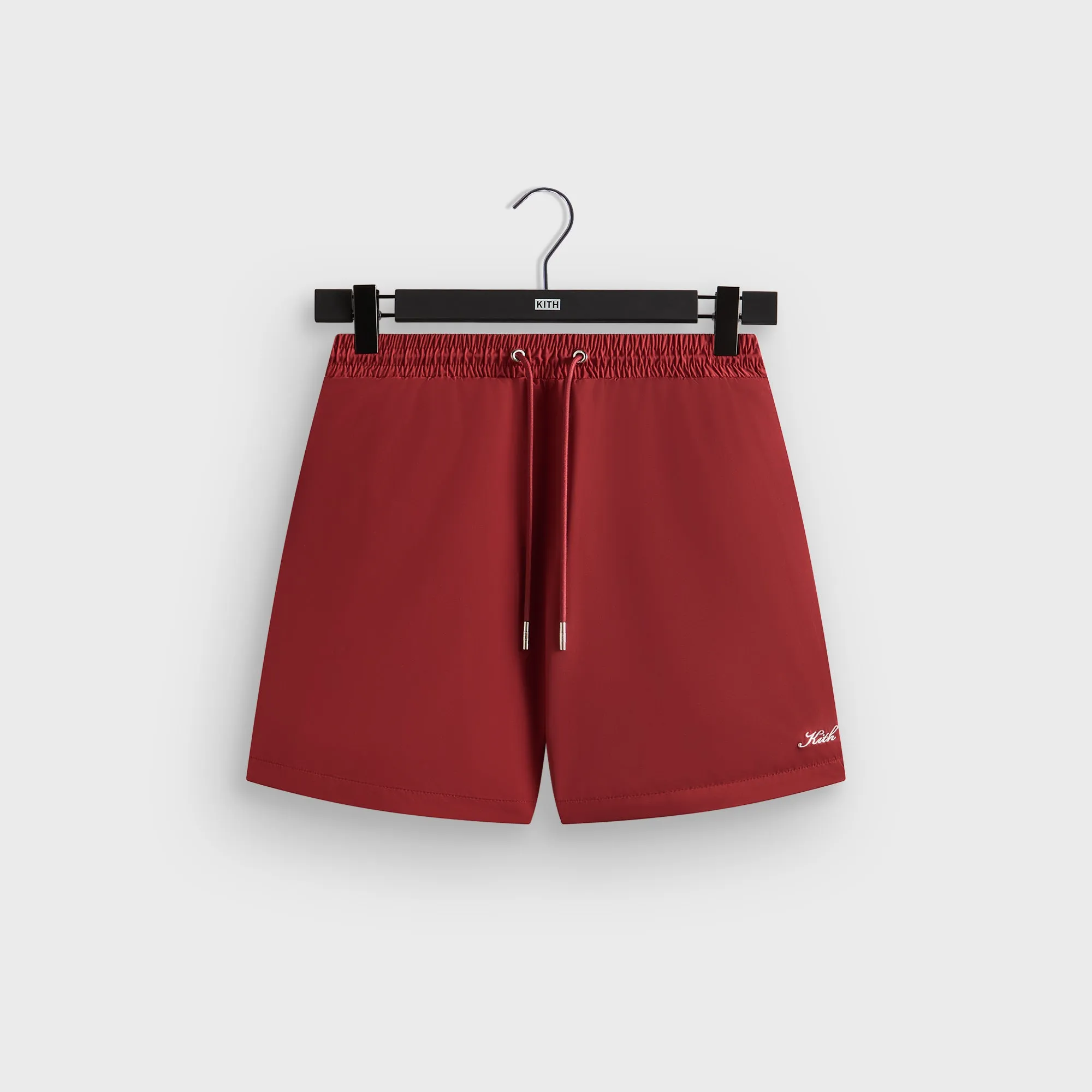 Kith Transitional Active Short - Allure sold by Kith