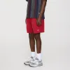 Kith Transitional Active Short - Allure sold by Kith