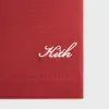 Kith Transitional Active Short - Allure sold by Kith