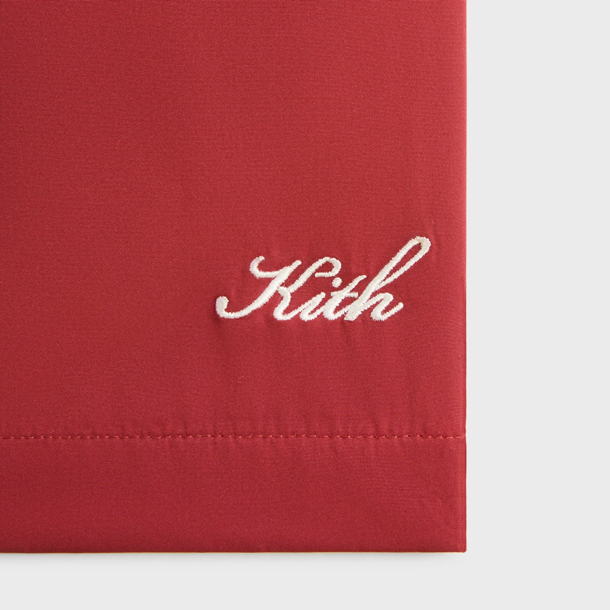 Kith Transitional Active Short - Allure sold by Kith product image thumbnail 5