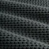 Kith Nash Knit Polo - Machine sold by Kith